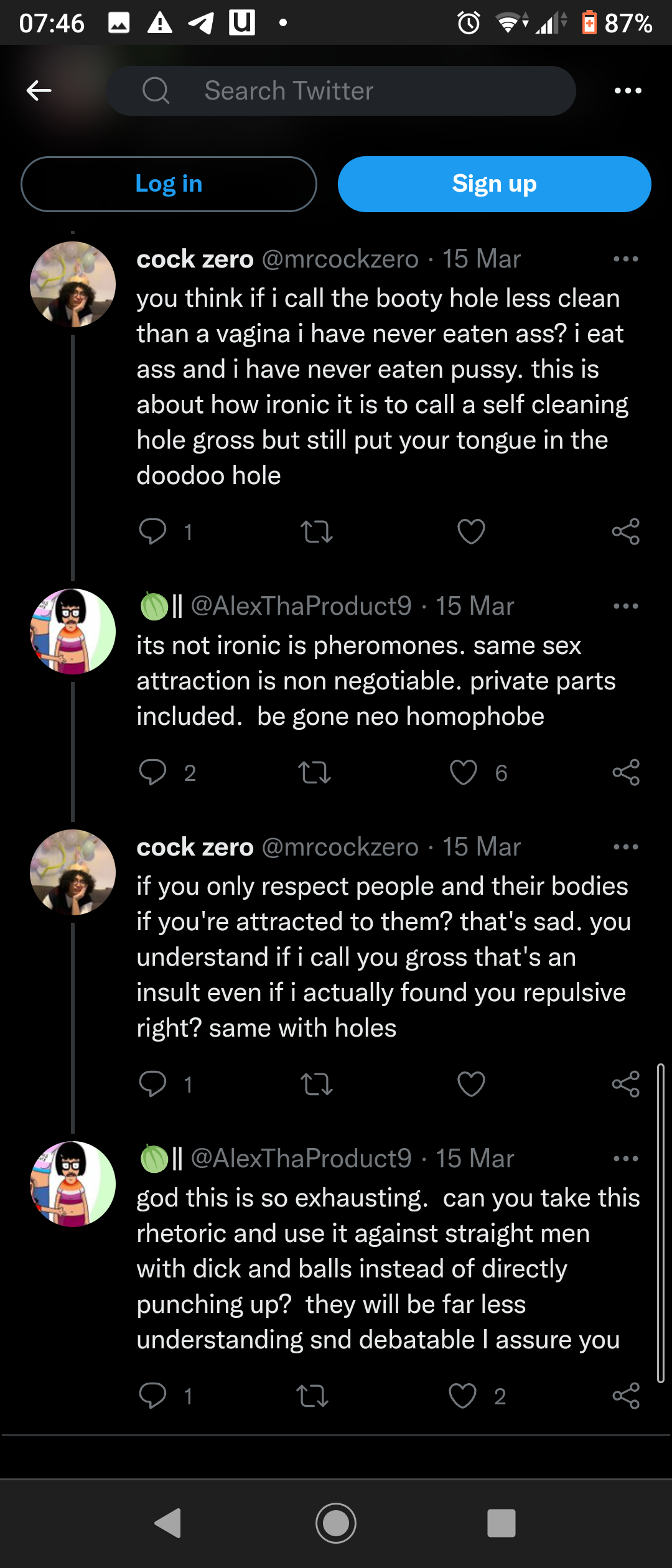 Screenshot_20220404-074632.png