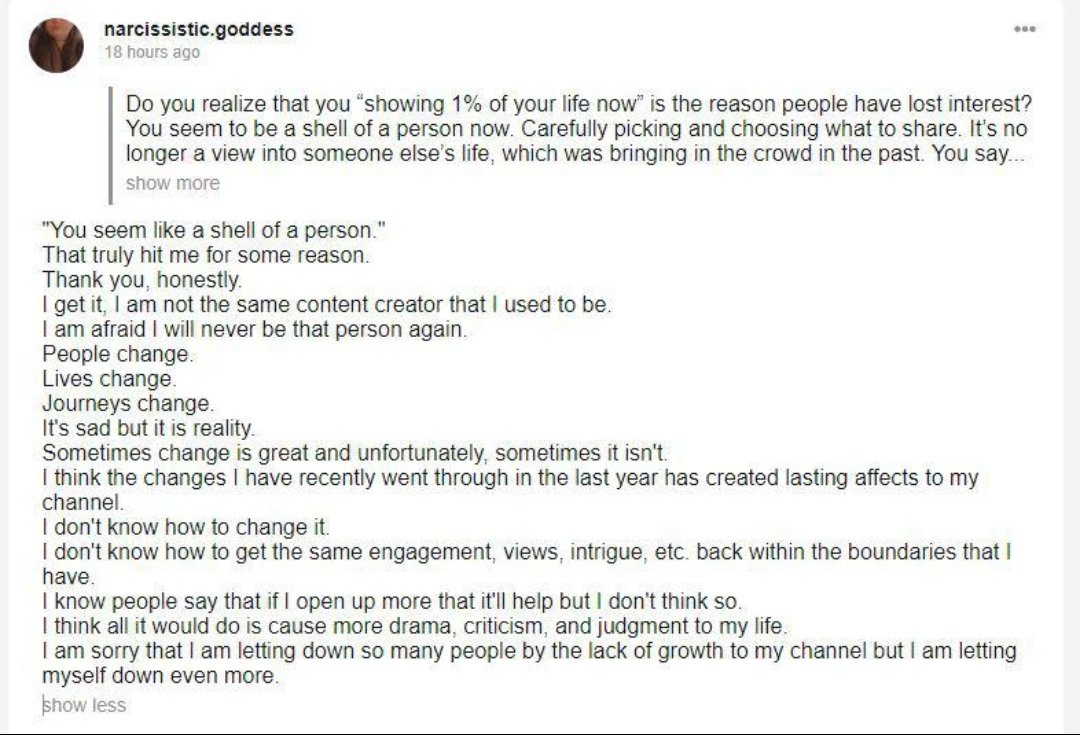 Screenshot_20220406-220724~2.png