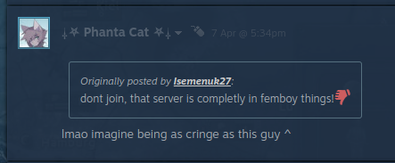 Screenshot_20220408_211402.png