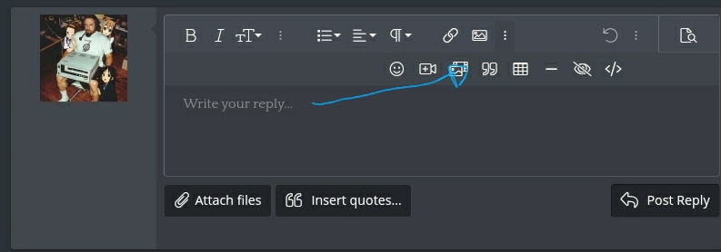 Screenshot_20220501-011655.jpg