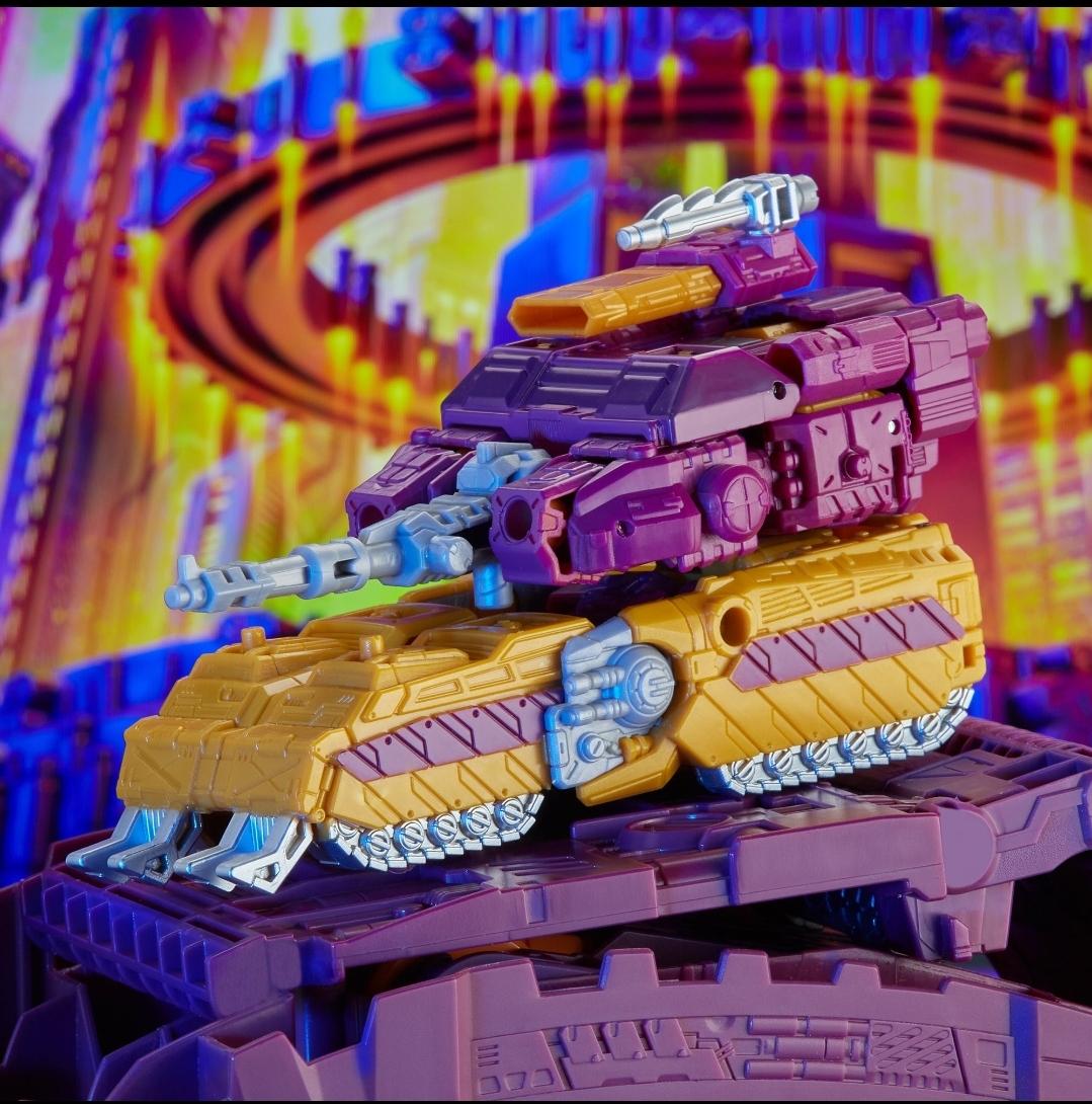 Screenshot_20220509-110429_Hasbro_Pulse.jpg