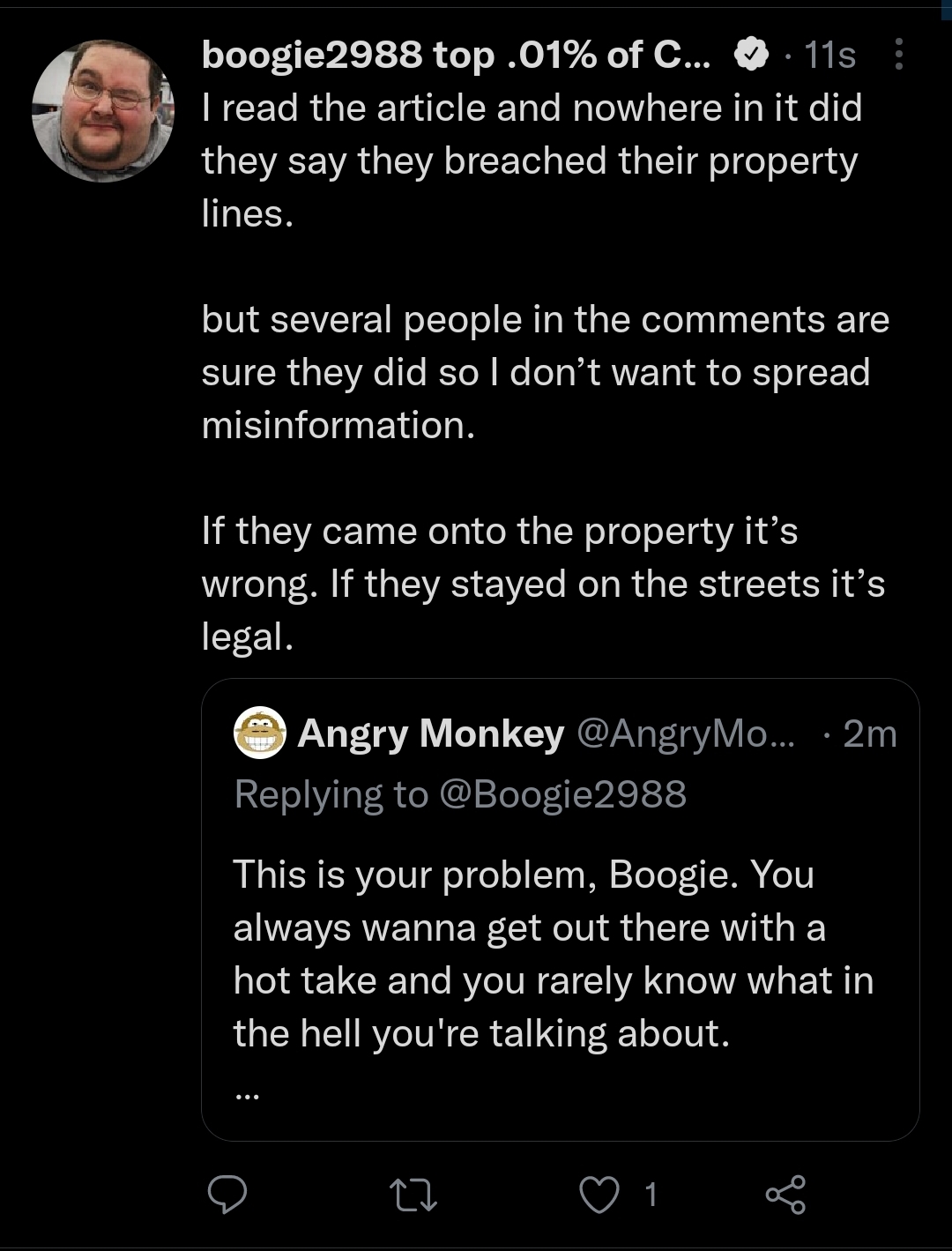 Screenshot_20220511-162409_Twitter.jpg