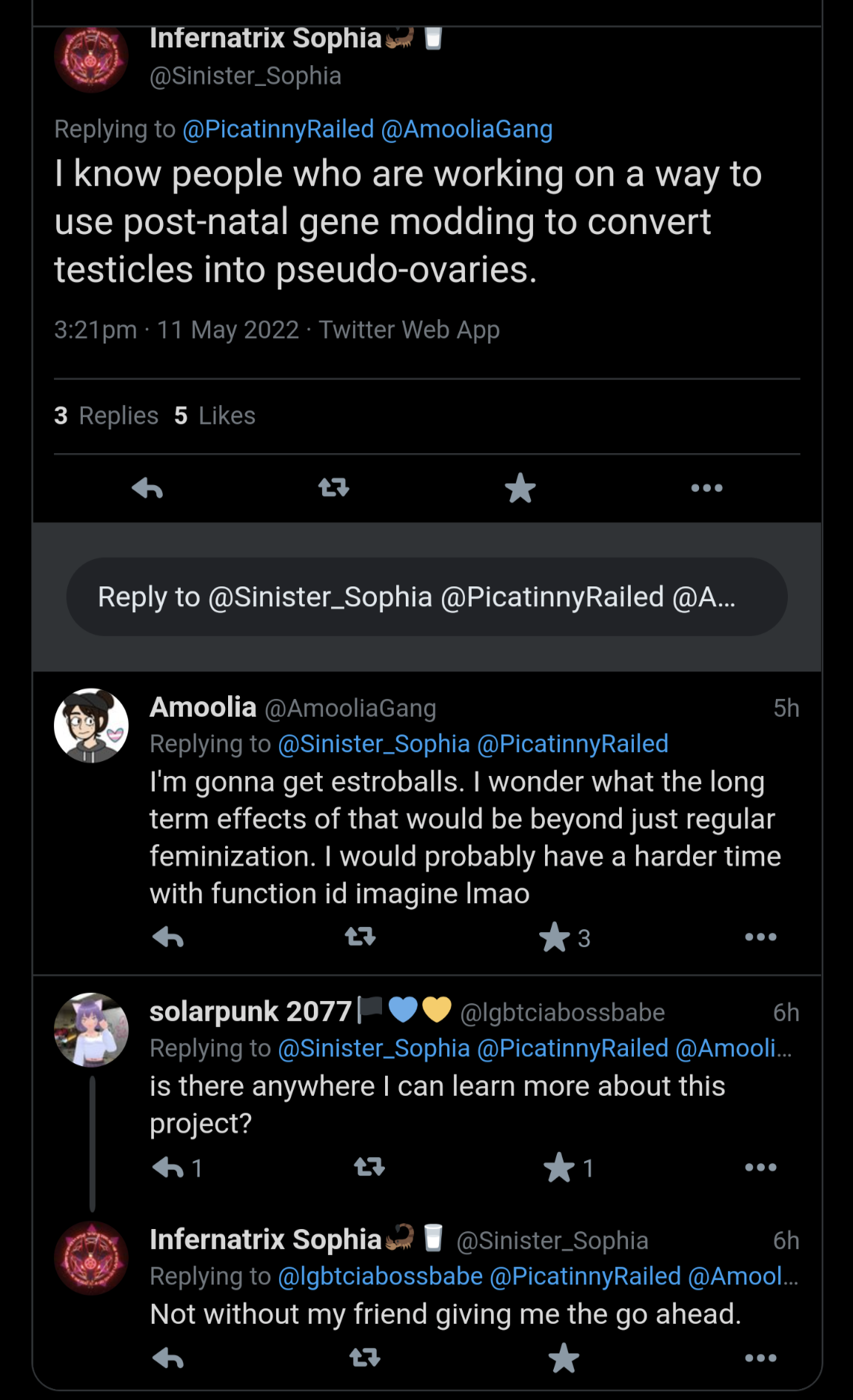 Screenshot_20220511-213415.png