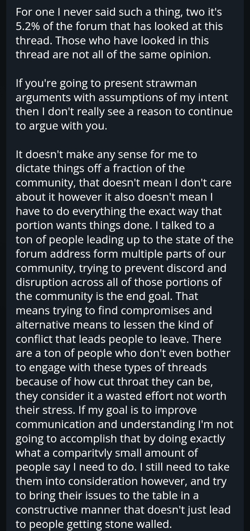 Screenshot_20220512-201808_Chrome.jpg