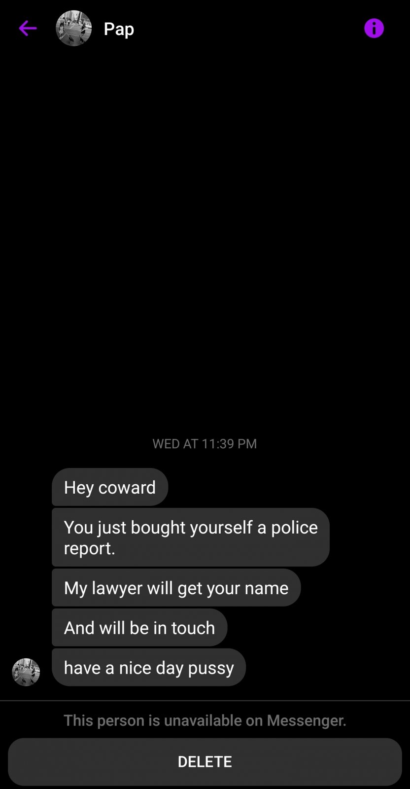 Screenshot_20220526-010703_Messenger.jpg