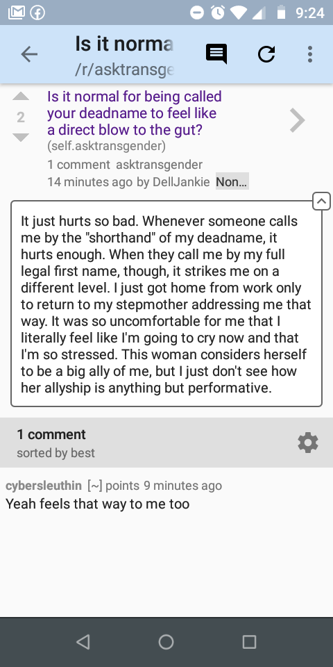 Screenshot_20220605-212401.png