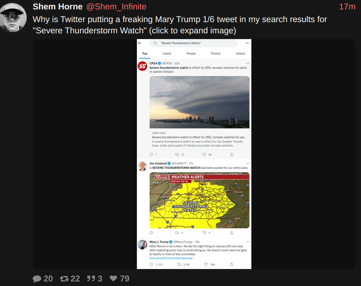 Screenshot_20220617_110436.png
