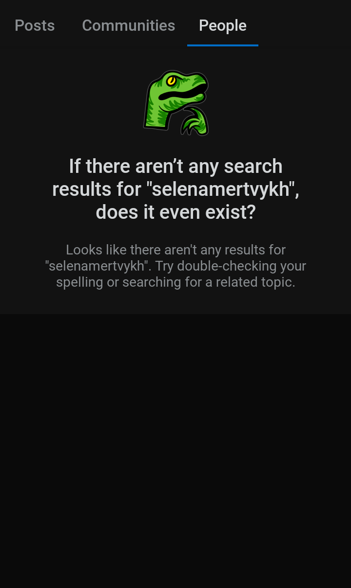 Screenshot_20220619-200744~2.png
