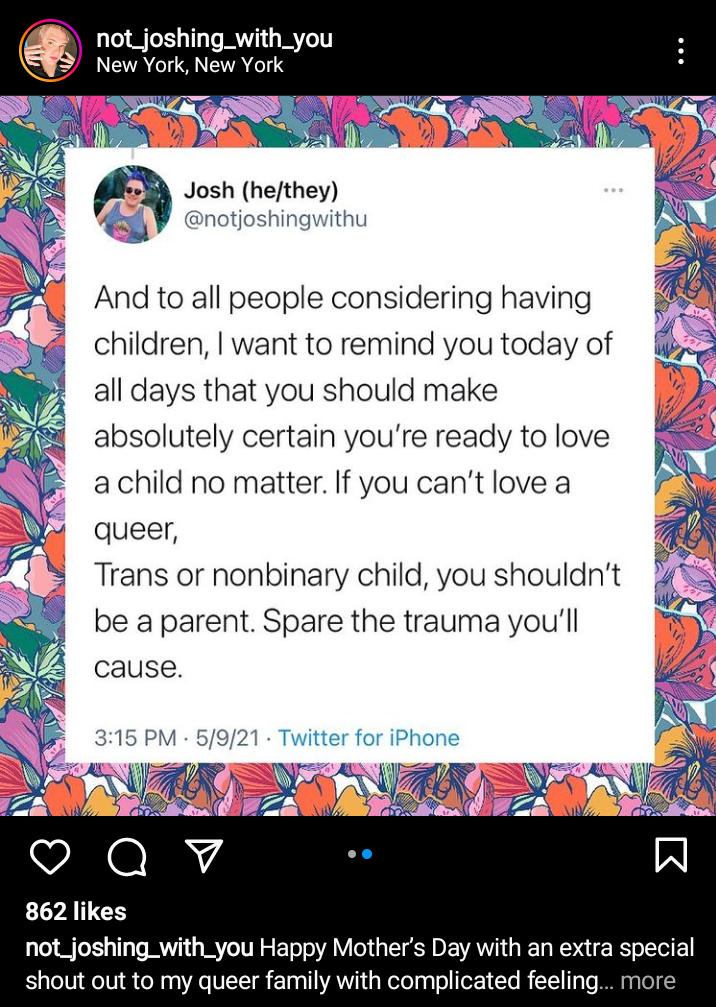 Screenshot_20220627-203401~2.png