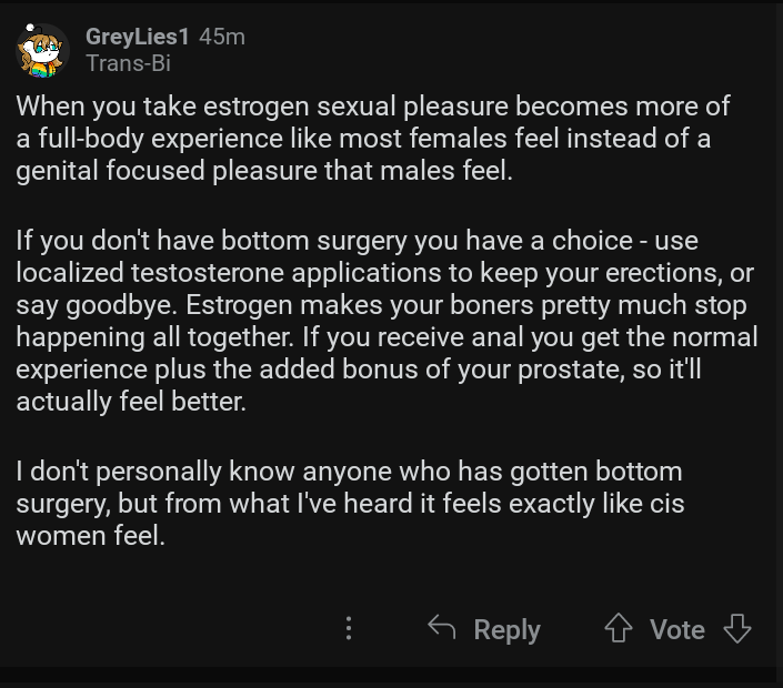 Screenshot_20220628-181553~2.png