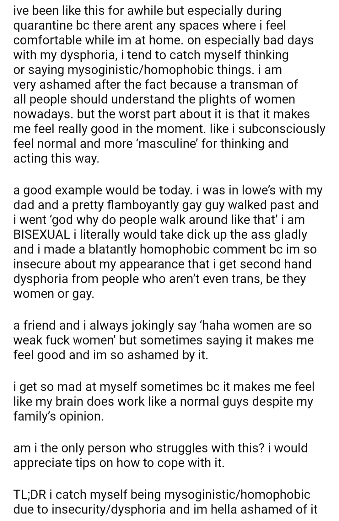 Screenshot_20220701-101433_Reddit.jpg