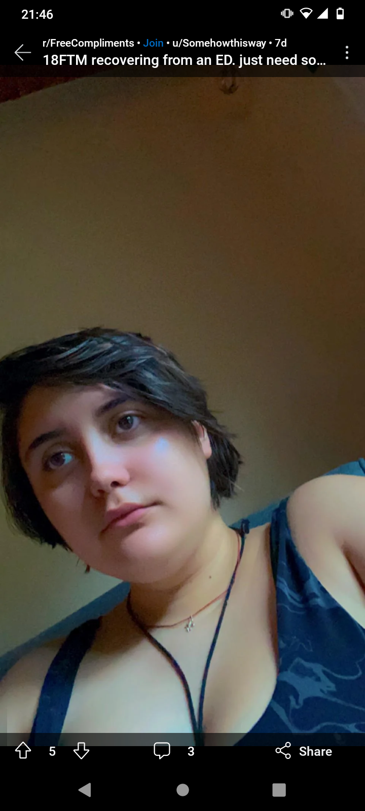 Screenshot_20220801-214639.png
