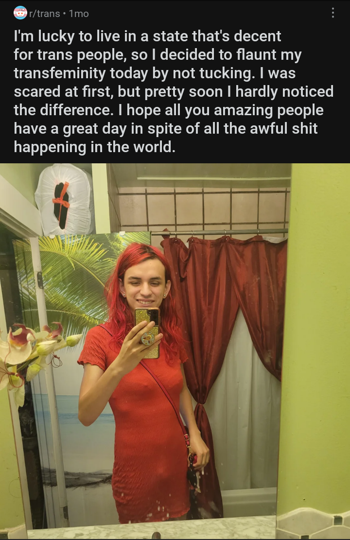 Screenshot_20220802-165812~2.png