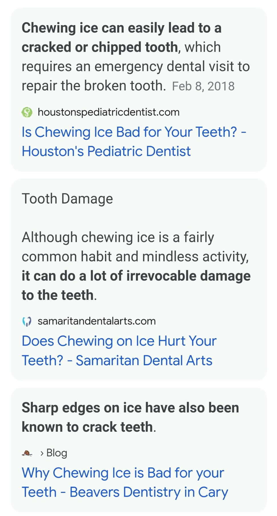 Screenshot_20220802-202449_Google.jpg