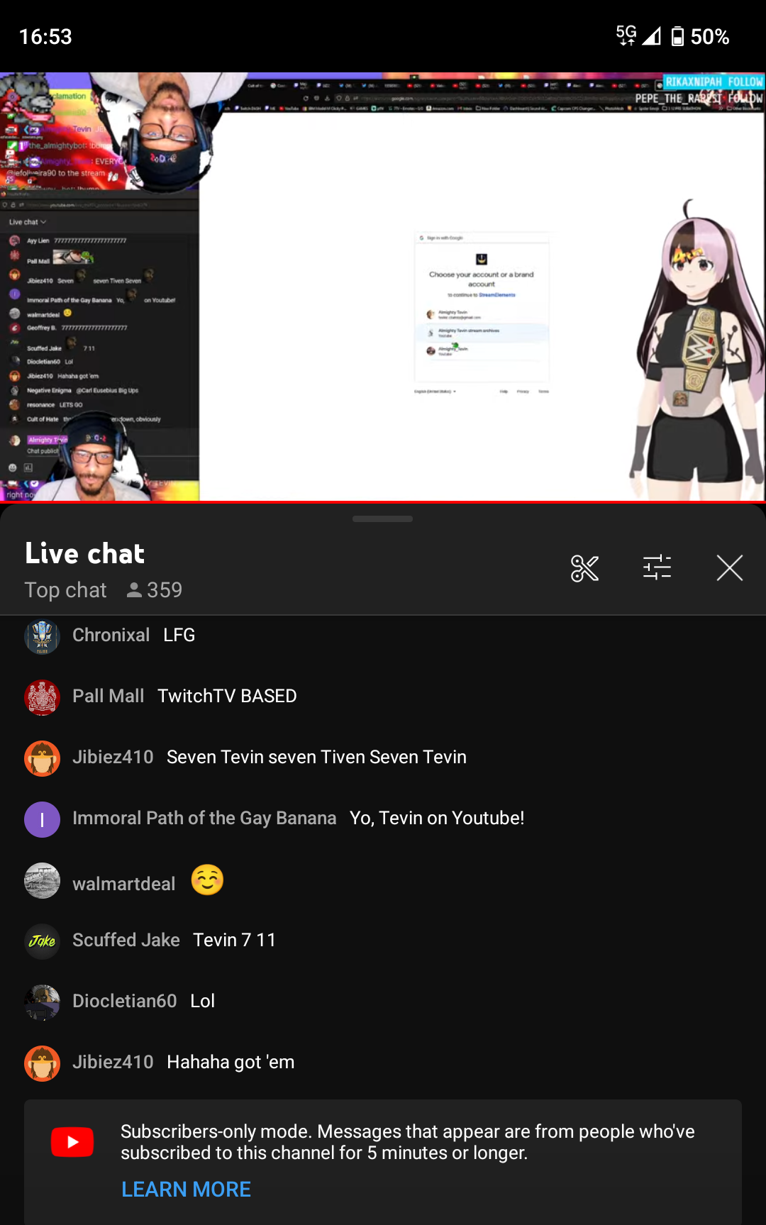 Screenshot_20220812-165357~2.png