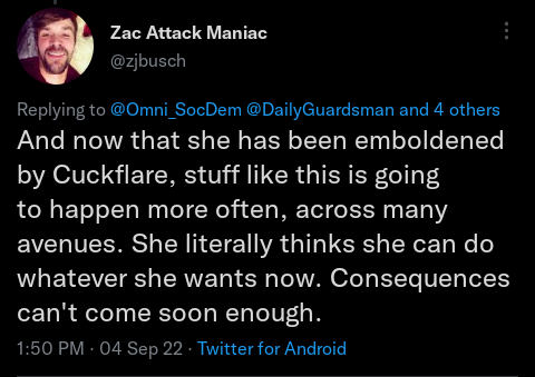 Screenshot_20220904-170346~2.png