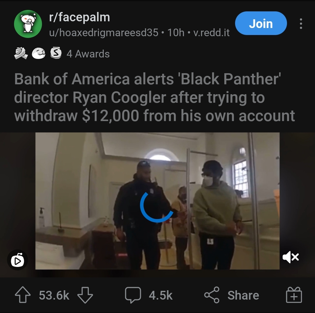 Screenshot_20221011-002005_Reddit.jpg