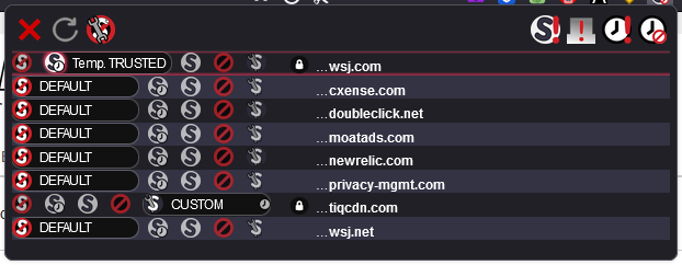 Screenshot_20221127_145525.png
