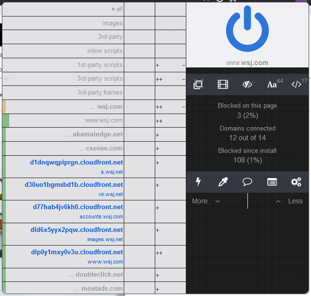 Screenshot_20221127_150244.png
