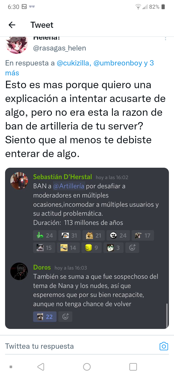 Screenshot_20230106-183012.png