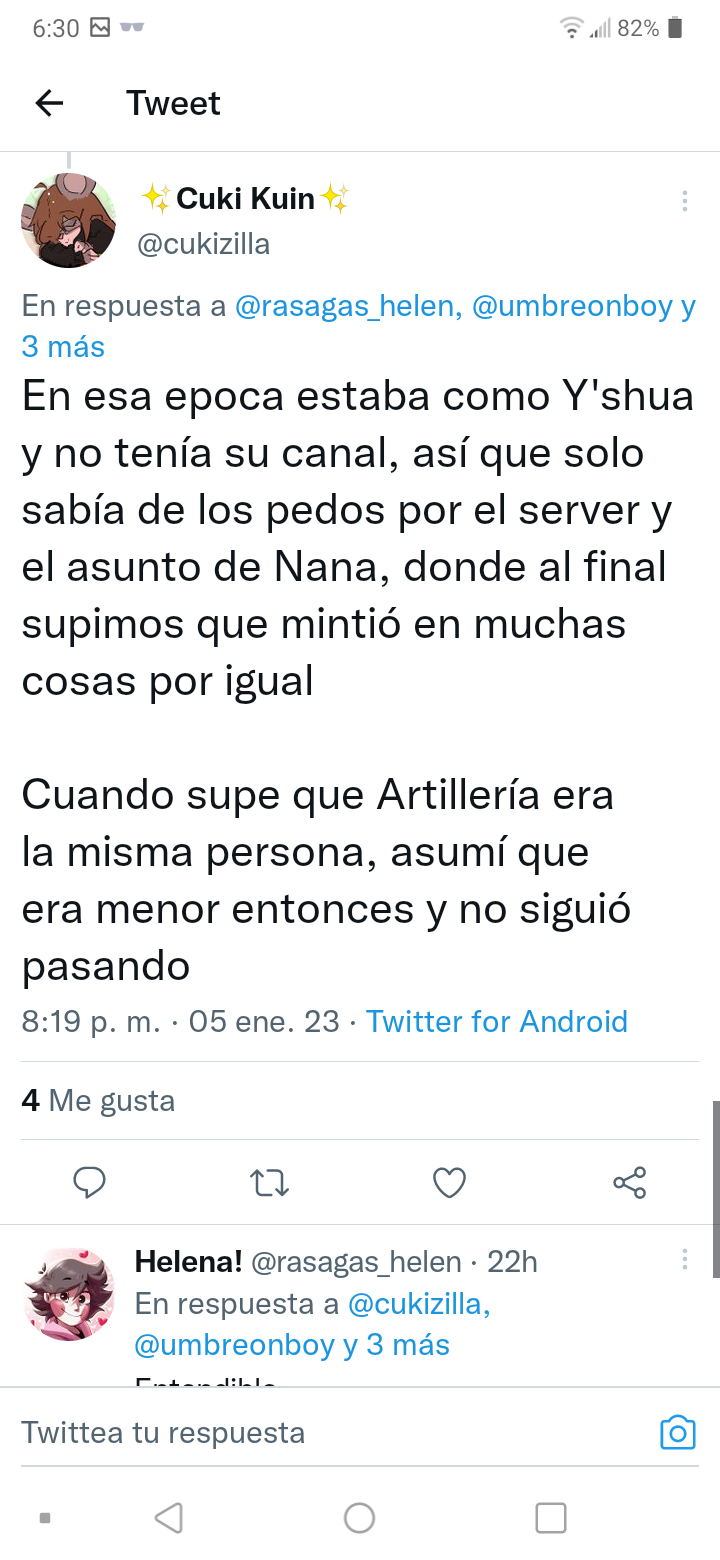 Screenshot_20230106-183018.png
