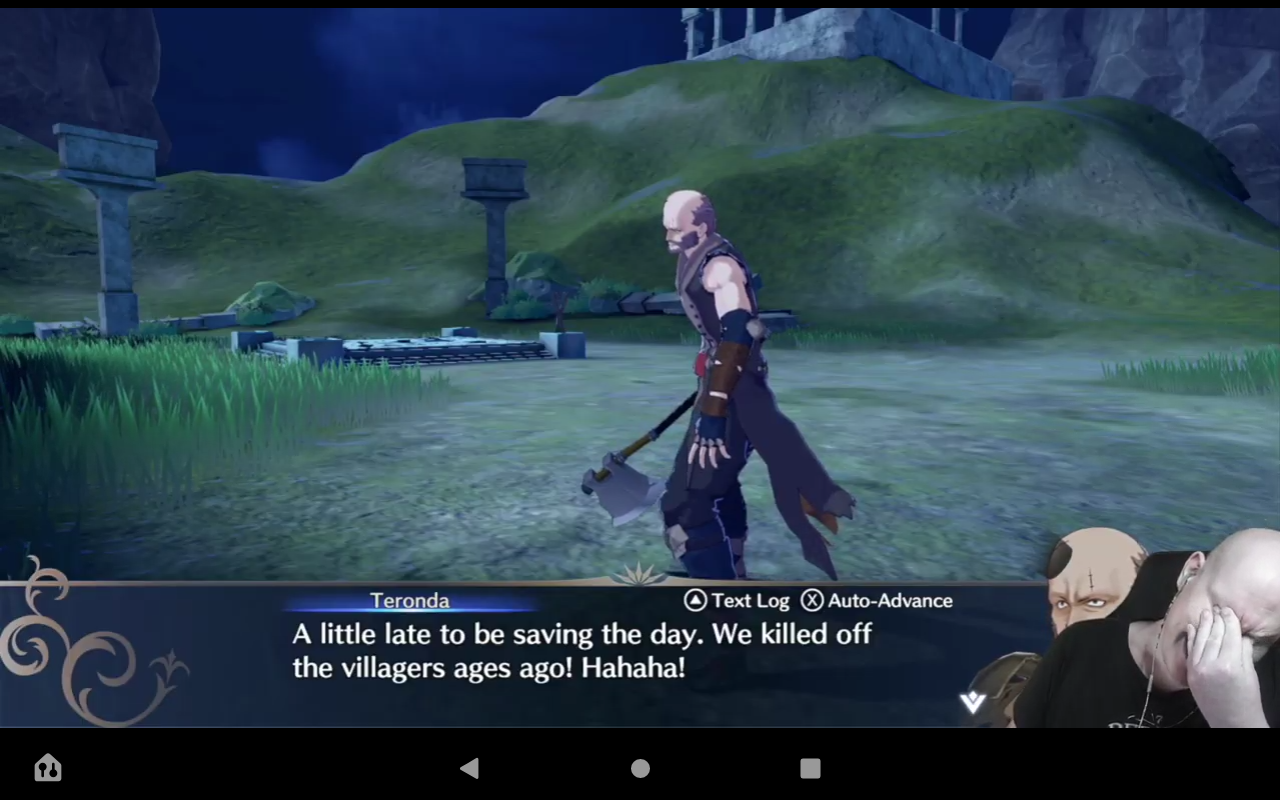 Screenshot_20230119-212504.png