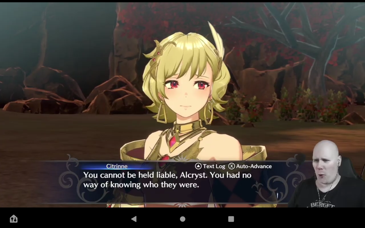 Screenshot_20230119-223616.png
