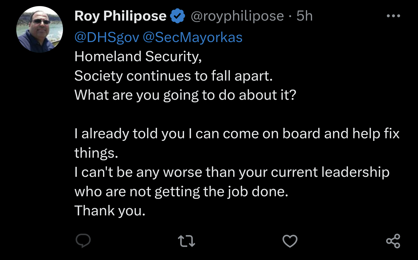 Screenshot_20230129-125846~2.png