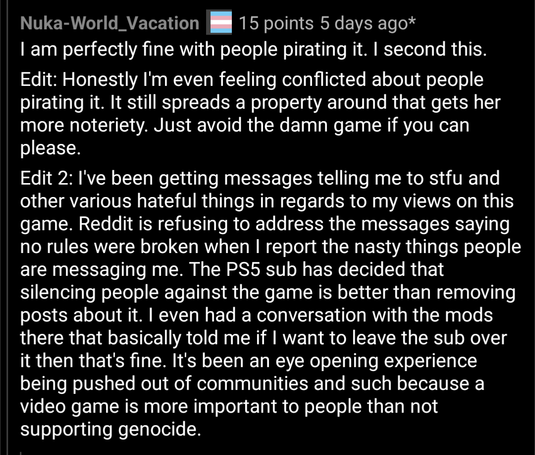 Screenshot_20230209-165854.png