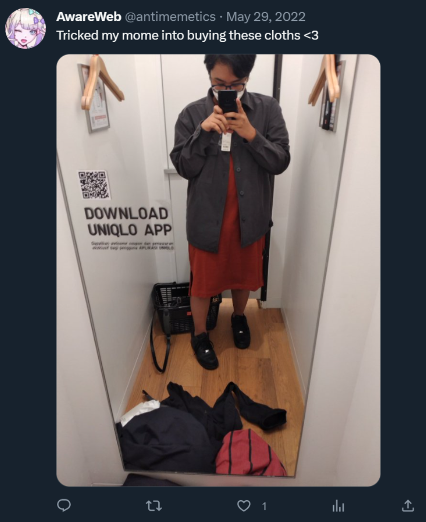 Screenshot_20230213_060233.png