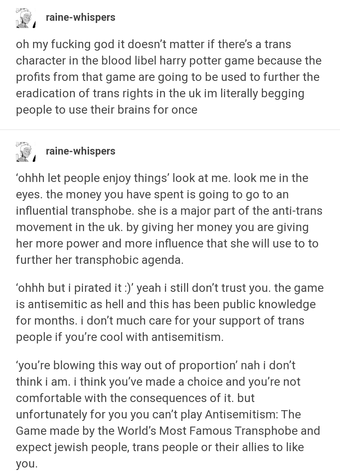 Screenshot_20230214-220133~2.png
