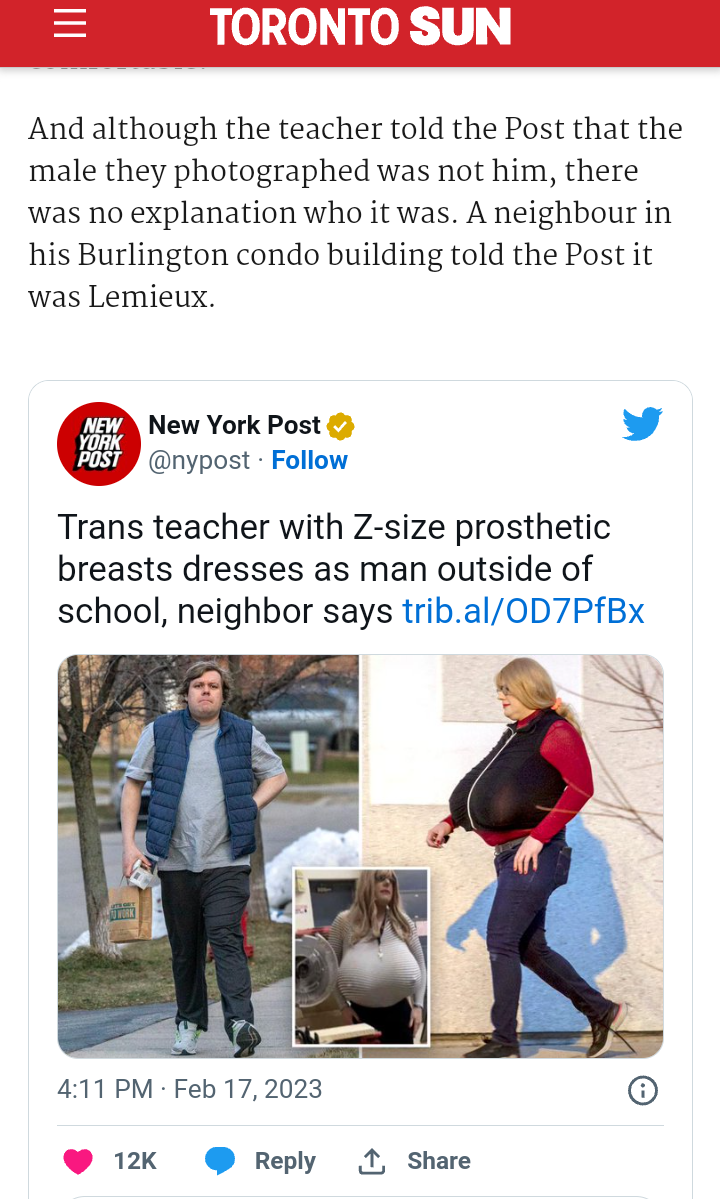 Screenshot_20230221-085626~2.png