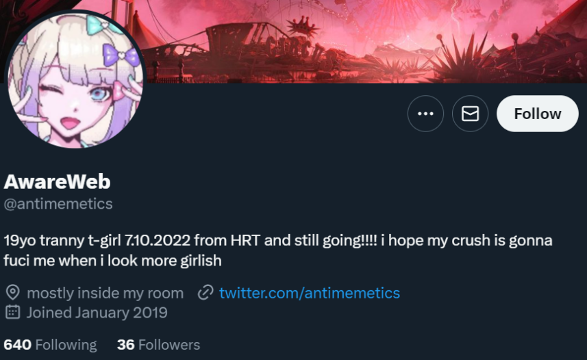 Screenshot_20230222_082059.png