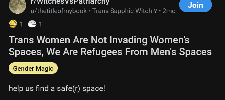 Screenshot_20230224-223627~2.png