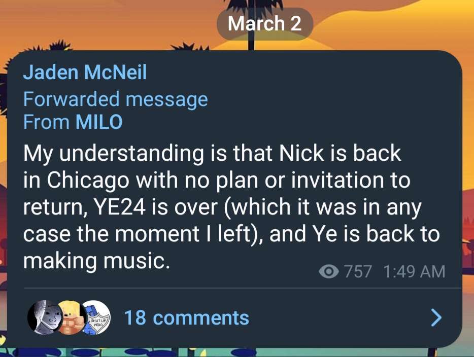 Screenshot_20230302_071234_Telegram.jpg