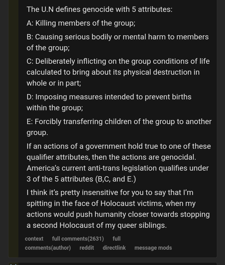 Screenshot_20230311-165142~2.png