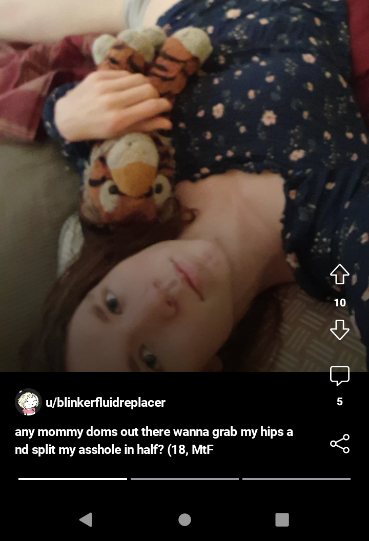 Screenshot_20230311-232107~2.png