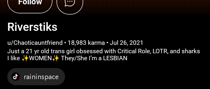Screenshot_20230314-200318.png
