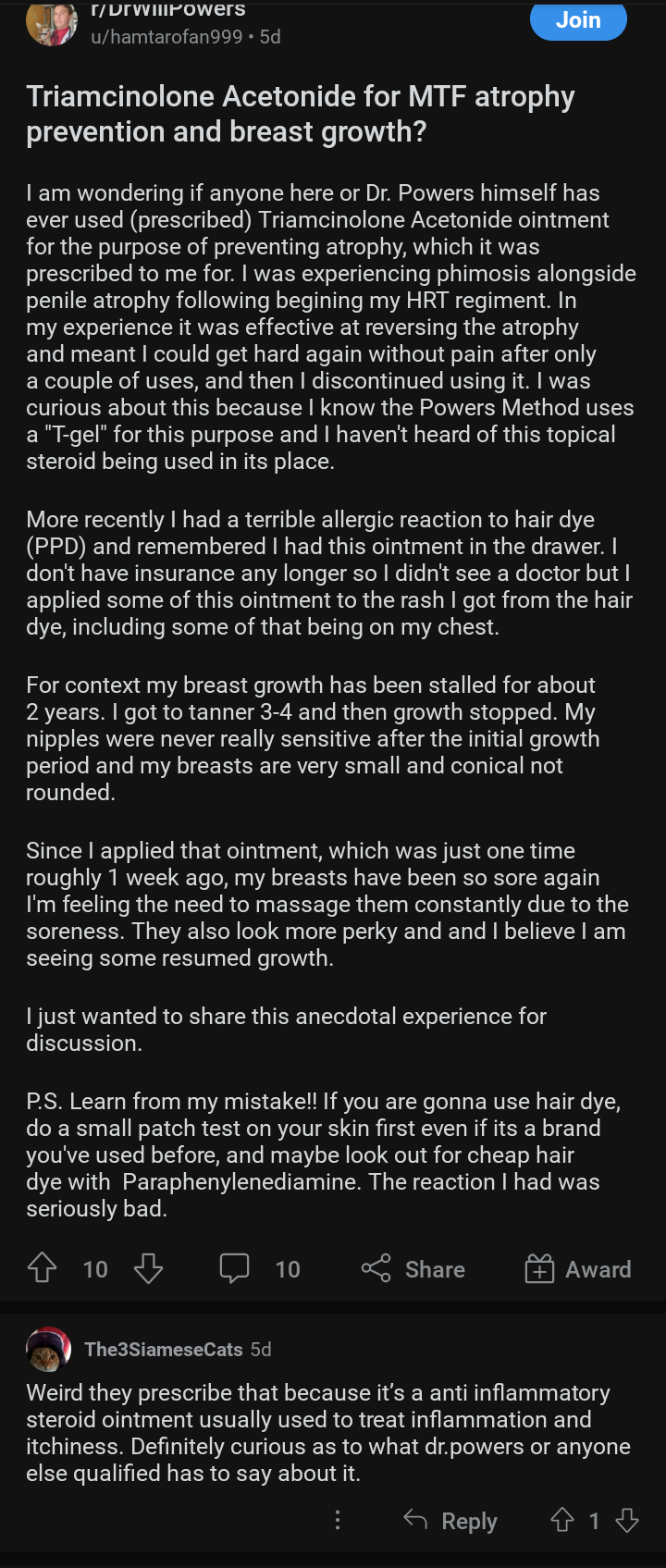 Screenshot_20230316-080131~2.png
