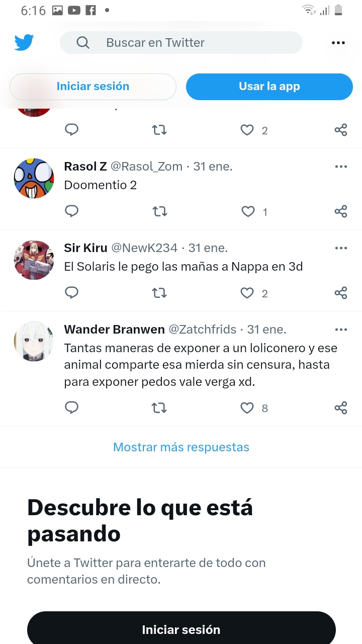 Screenshot_20230416-181637_Chrome.jpg