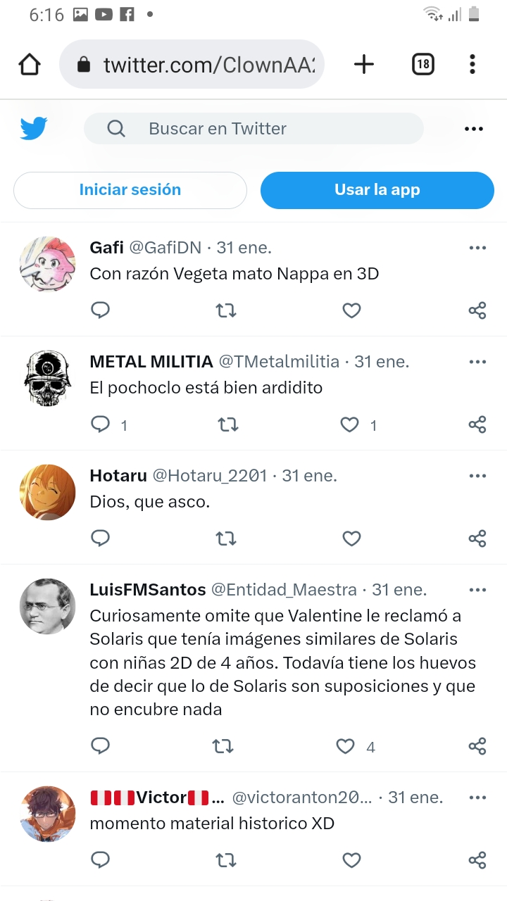 Screenshot_20230416-181657_Chrome.jpg