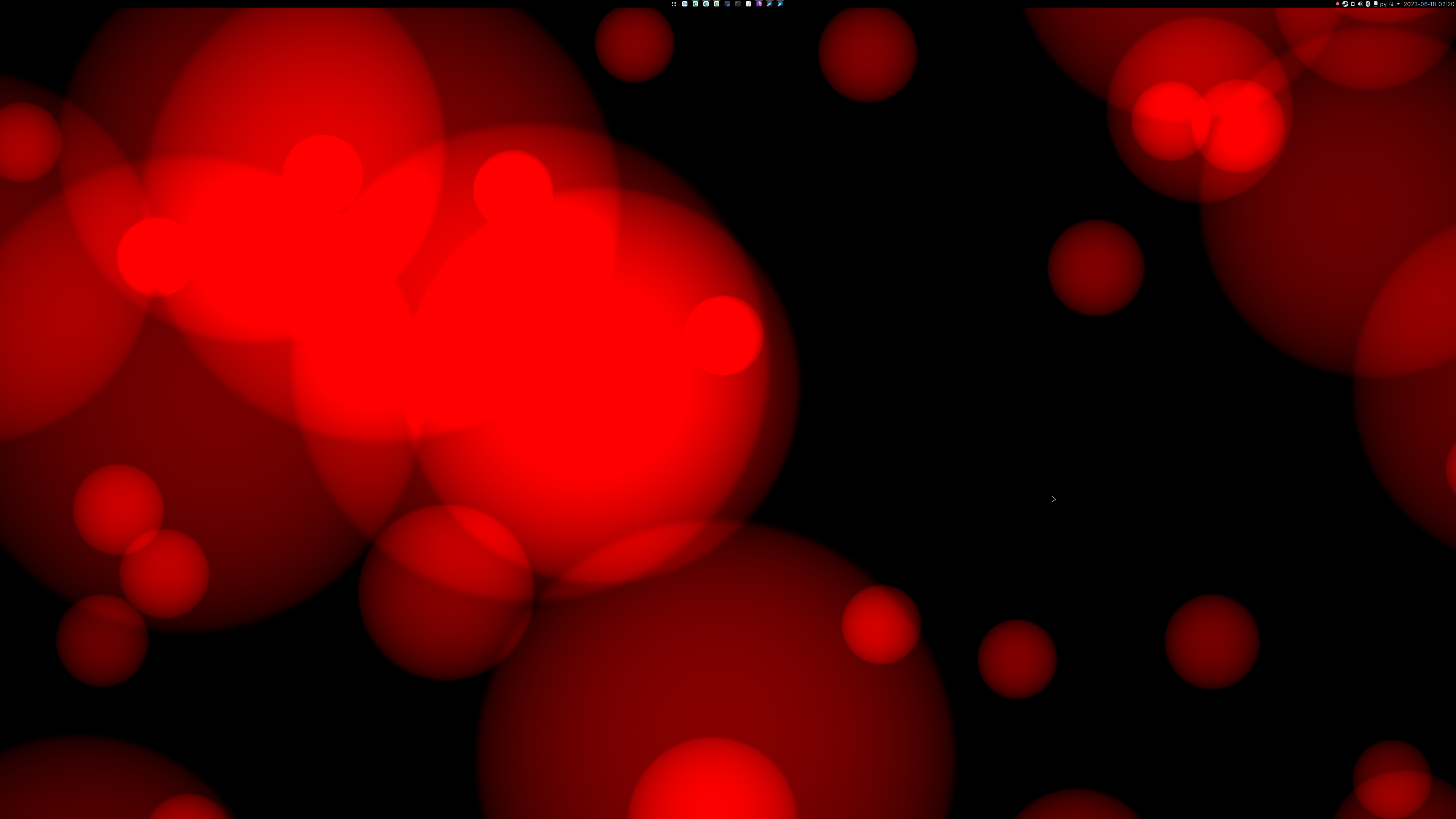Screenshot_20230618_032052.png