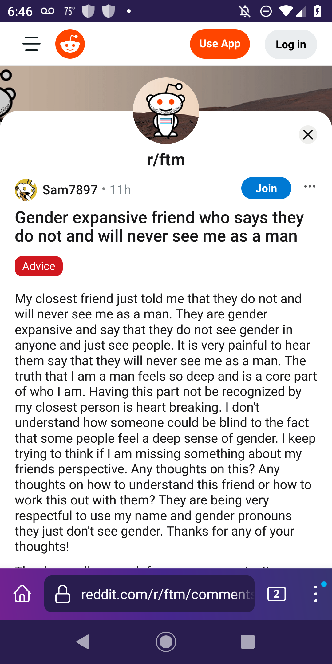Screenshot_20230630-064630.png