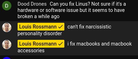 Screenshot_20230816_204559.png