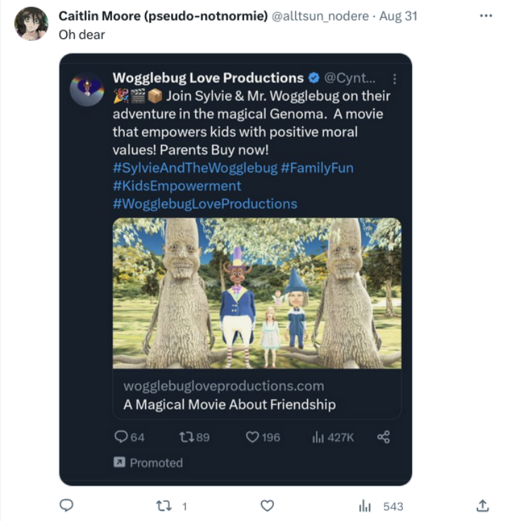 Screenshot_20230902-222218~2.png