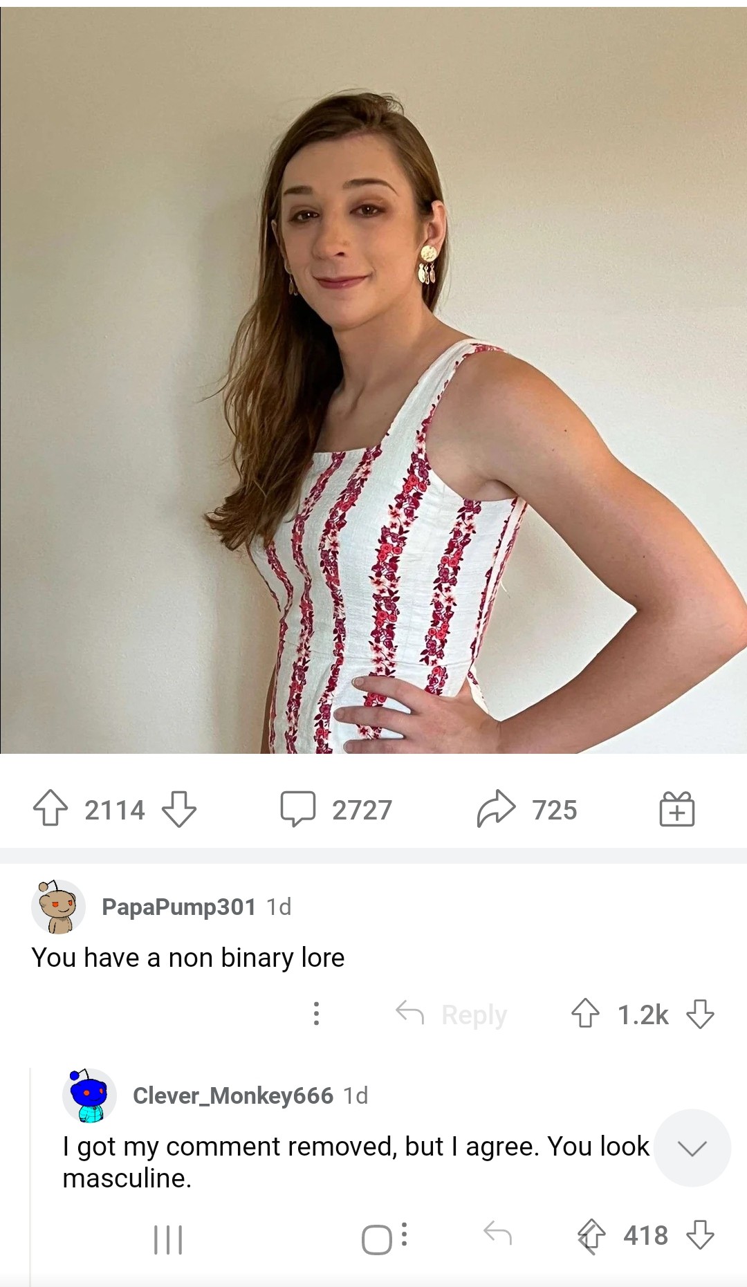 Screenshot_20230906_041645_Reddit~2.jpg