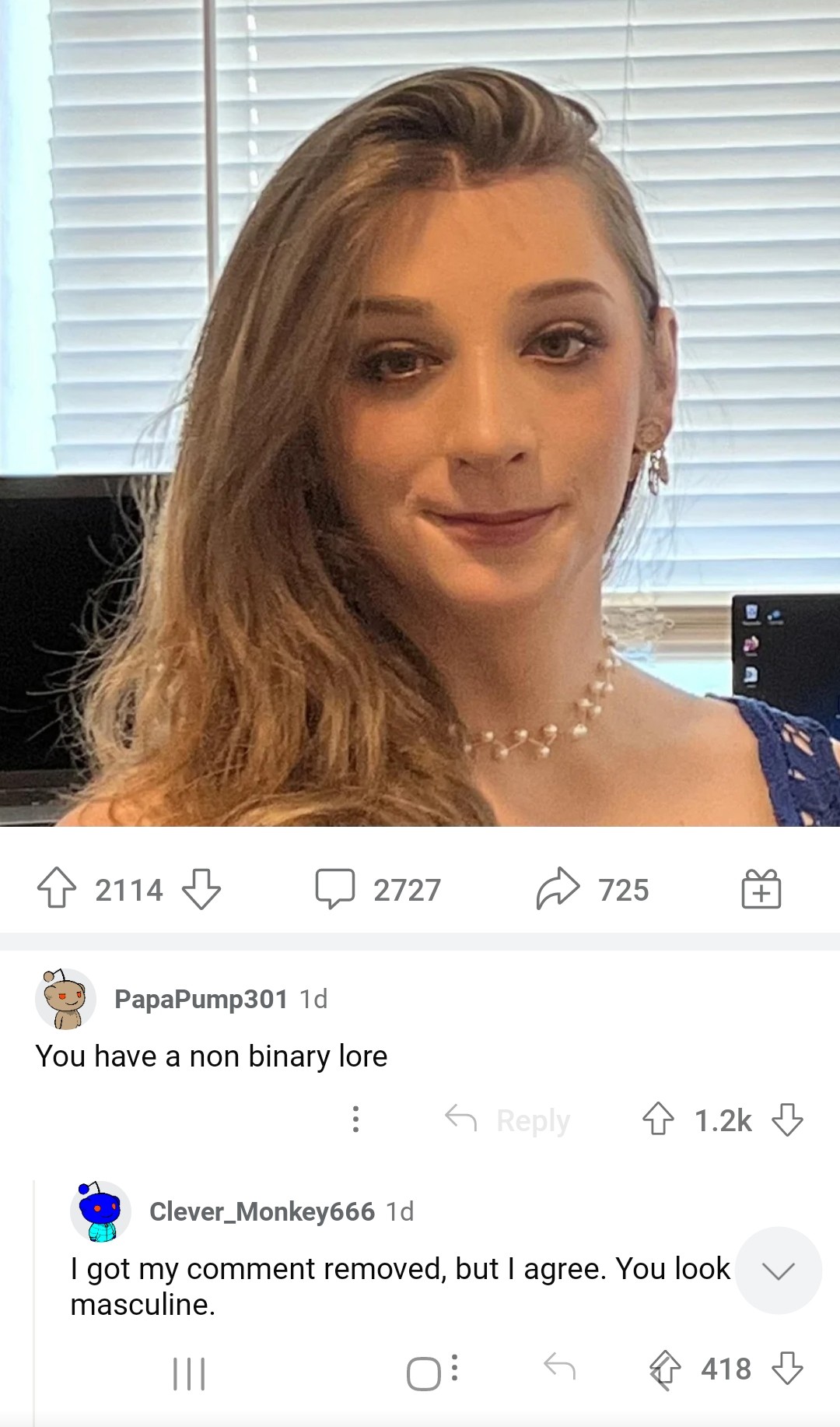 Screenshot_20230906_041701_Reddit~2.jpg