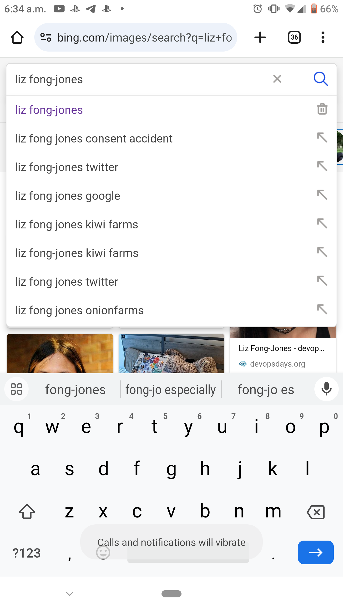 Screenshot_20230929-063434.png