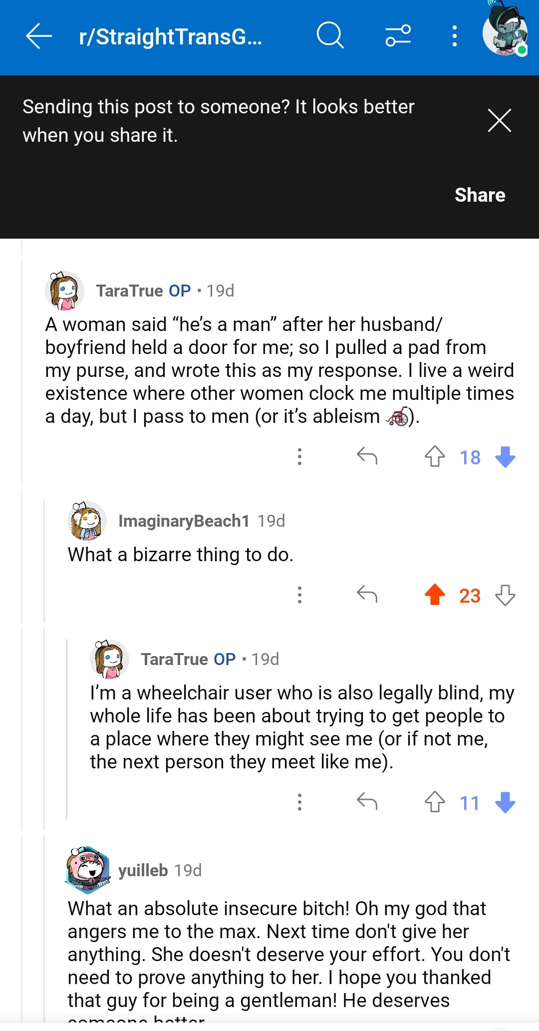 Screenshot_20231024_193601_Reddit~2.jpg