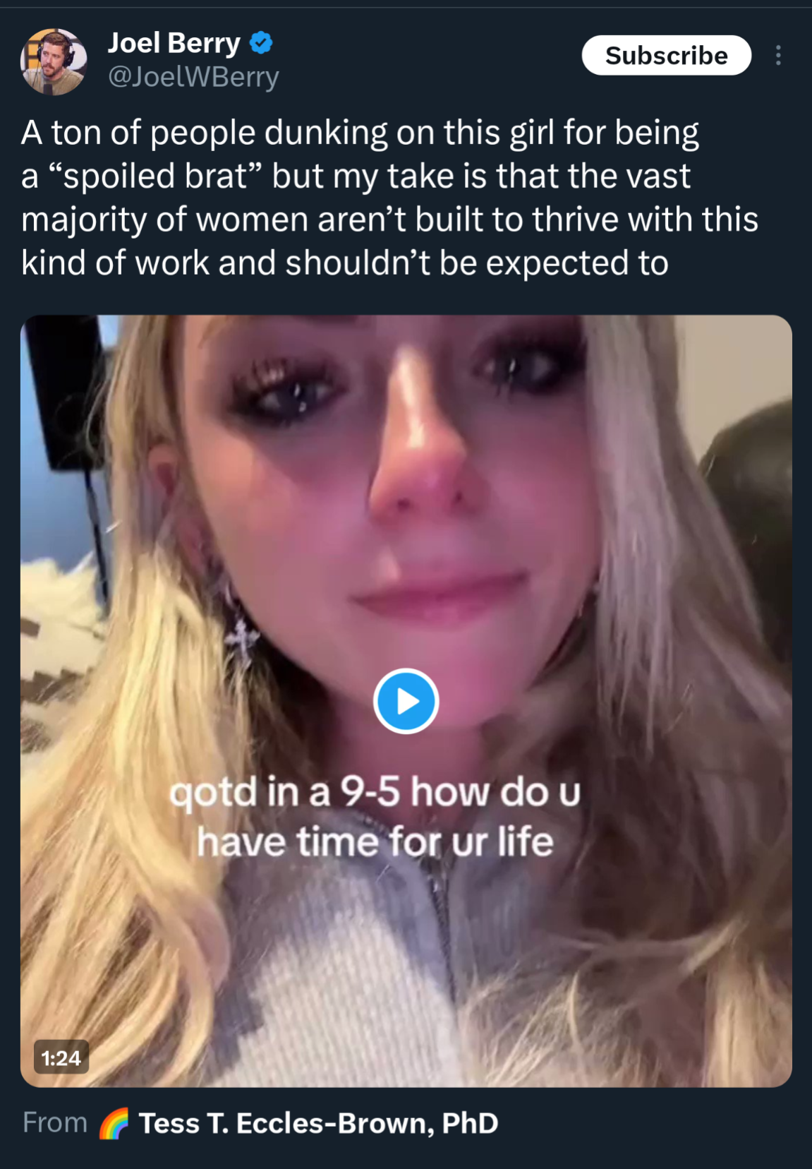 Screenshot_20231027-042045.png